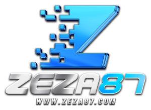 ZEZA87 เว็บแตกหนัก คืนทุนไวเวอร์ ไม่ต้องง้อวอลเล็ต